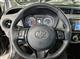 Billede af Toyota Yaris 1,0 VVT-I T2 69HK 5d