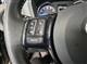 Billede af Toyota Yaris 1,0 VVT-I T2 69HK 5d