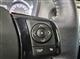Billede af Toyota Yaris 1,0 VVT-I T2 69HK 5d