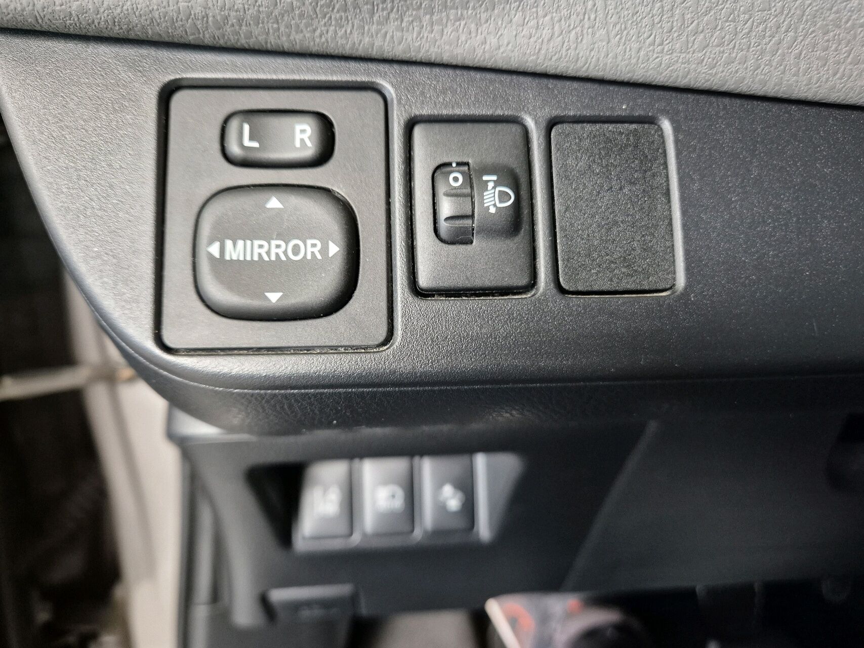 Billede af Toyota Yaris 1,0 VVT-I T2 69HK 5d