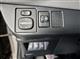 Billede af Toyota Yaris 1,0 VVT-I T2 69HK 5d