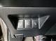 Billede af Toyota Yaris 1,0 VVT-I T2 69HK 5d