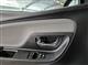 Billede af Toyota Yaris 1,0 VVT-I T2 69HK 5d