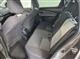 Billede af Toyota Yaris 1,0 VVT-I T2 69HK 5d