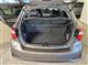 Billede af Toyota Yaris 1,0 VVT-I T2 69HK 5d