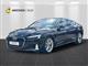 Billede af Audi A5 Sportback 2,0 40 TFSI  Mild hybrid Prestige Plus S Tronic 204HK 5d 7g Aut.