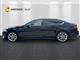 Billede af Audi A5 Sportback 2,0 40 TFSI  Mild hybrid Prestige Plus S Tronic 204HK 5d 7g Aut.