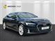 Billede af Audi A5 Sportback 2,0 40 TFSI  Mild hybrid Prestige Plus S Tronic 204HK 5d 7g Aut.