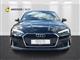 Billede af Audi A5 Sportback 2,0 40 TFSI  Mild hybrid Prestige Plus S Tronic 204HK 5d 7g Aut.