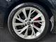 Billede af Audi A5 Sportback 2,0 40 TFSI  Mild hybrid Prestige Plus S Tronic 204HK 5d 7g Aut.