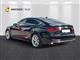 Billede af Audi A5 Sportback 2,0 40 TFSI  Mild hybrid Prestige Plus S Tronic 204HK 5d 7g Aut.