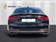 Billede af Audi A5 Sportback 2,0 40 TFSI  Mild hybrid Prestige Plus S Tronic 204HK 5d 7g Aut.