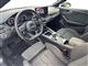Billede af Audi A5 Sportback 2,0 40 TFSI  Mild hybrid Prestige Plus S Tronic 204HK 5d 7g Aut.