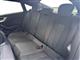 Billede af Audi A5 Sportback 2,0 40 TFSI  Mild hybrid Prestige Plus S Tronic 204HK 5d 7g Aut.