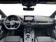 Billede af Audi A5 Sportback 2,0 40 TFSI  Mild hybrid Prestige Plus S Tronic 204HK 5d 7g Aut.