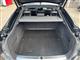 Billede af Audi A5 Sportback 2,0 40 TFSI  Mild hybrid Prestige Plus S Tronic 204HK 5d 7g Aut.