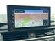 Billede af Audi A5 Sportback 2,0 40 TFSI  Mild hybrid Prestige Plus S Tronic 204HK 5d 7g Aut.