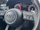 Billede af Audi A5 Sportback 2,0 40 TFSI  Mild hybrid Prestige Plus S Tronic 204HK 5d 7g Aut.