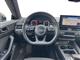 Billede af Audi A5 Sportback 2,0 40 TFSI  Mild hybrid Prestige Plus S Tronic 204HK 5d 7g Aut.