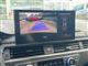Billede af Audi A5 Sportback 2,0 40 TFSI  Mild hybrid Prestige Plus S Tronic 204HK 5d 7g Aut.