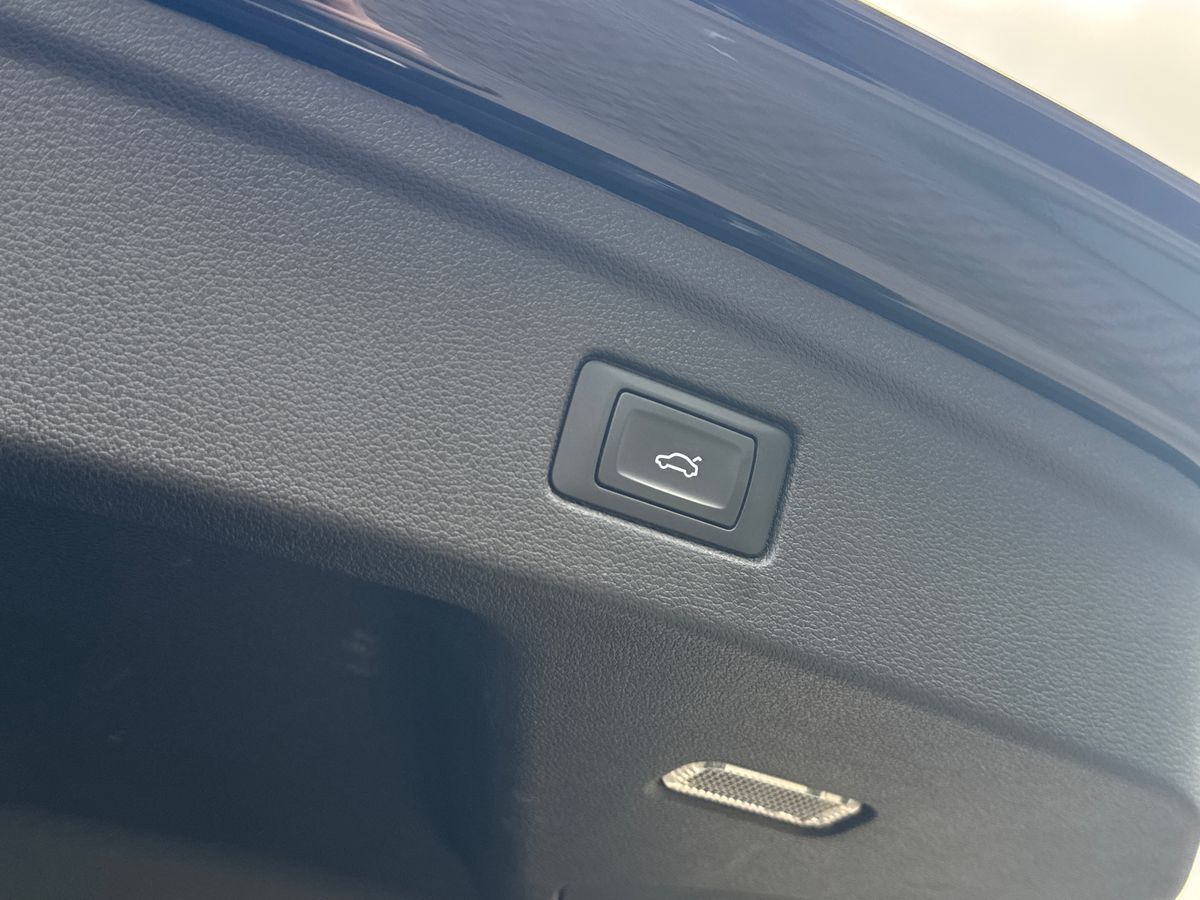 Billede af Audi A5 Sportback 2,0 40 TFSI  Mild hybrid Prestige Plus S Tronic 204HK 5d 7g Aut.