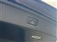 Billede af Audi A5 Sportback 2,0 40 TFSI  Mild hybrid Prestige Plus S Tronic 204HK 5d 7g Aut.