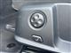 Billede af Audi A5 Sportback 2,0 40 TFSI  Mild hybrid Prestige Plus S Tronic 204HK 5d 7g Aut.