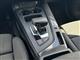 Billede af Audi A5 Sportback 2,0 40 TFSI  Mild hybrid Prestige Plus S Tronic 204HK 5d 7g Aut.