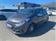 Billede af Peugeot 208 1,2 PureTech Allure 82HK 5d