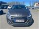 Billede af Peugeot 208 1,2 PureTech Allure 82HK 5d