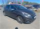 Billede af Peugeot 208 1,2 PureTech Allure 82HK 5d