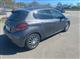 Billede af Peugeot 208 1,2 PureTech Allure 82HK 5d