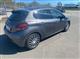 Billede af Peugeot 208 1,2 PureTech Allure 82HK 5d