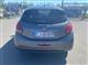 Billede af Peugeot 208 1,2 PureTech Allure 82HK 5d