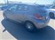 Billede af Peugeot 208 1,2 PureTech Allure 82HK 5d