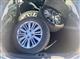 Billede af Peugeot 208 1,2 PureTech Allure 82HK 5d