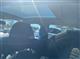 Billede af Peugeot 208 1,2 PureTech Allure 82HK 5d