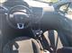 Billede af Peugeot 208 1,2 PureTech Allure 82HK 5d