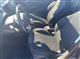 Billede af Peugeot 208 1,2 PureTech Allure 82HK 5d
