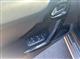 Billede af Peugeot 208 1,2 PureTech Allure 82HK 5d