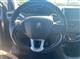 Billede af Peugeot 208 1,2 PureTech Allure 82HK 5d