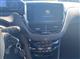 Billede af Peugeot 208 1,2 PureTech Allure 82HK 5d