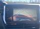 Billede af Peugeot 208 1,2 PureTech Allure 82HK 5d