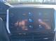 Billede af Peugeot 208 1,2 PureTech Allure 82HK 5d