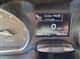 Billede af Peugeot 208 1,2 PureTech Allure 82HK 5d