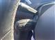 Billede af Peugeot 208 1,2 PureTech Allure 82HK 5d