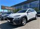 Billede af Hyundai Kona 1,0 T-GDI Essential 120HK 5d 6g