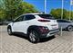 Billede af Hyundai Kona 1,0 T-GDI Essential 120HK 5d 6g