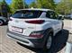 Billede af Hyundai Kona 1,0 T-GDI Essential 120HK 5d 6g