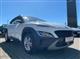 Billede af Hyundai Kona 1,0 T-GDI Essential 120HK 5d 6g